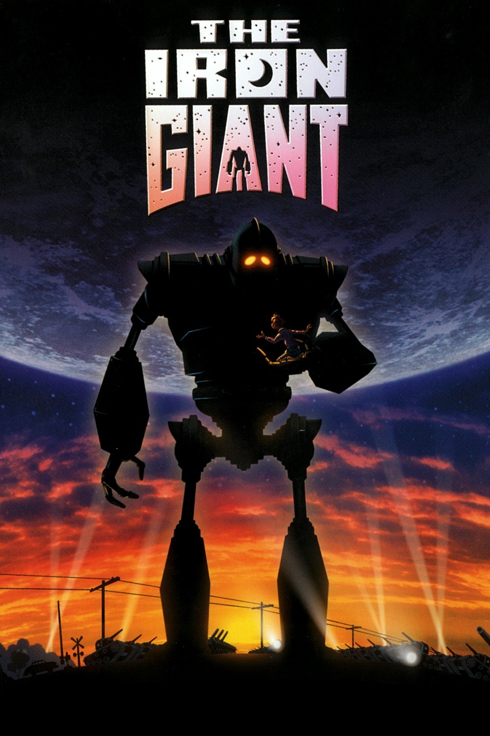 the_iron_giant.jpg