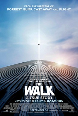 the_walk_2015_film_poster.jpg