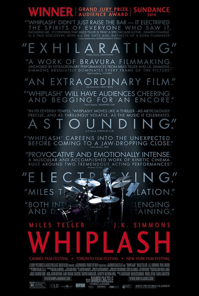 whiplash_onesheet.jpg