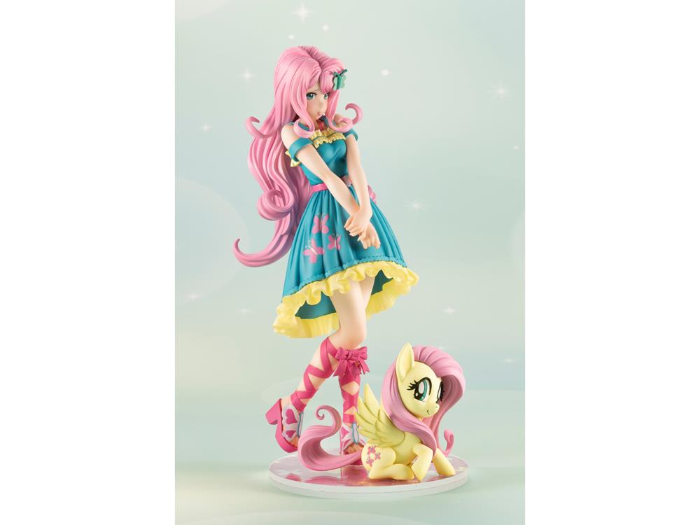 mlp02.jpg