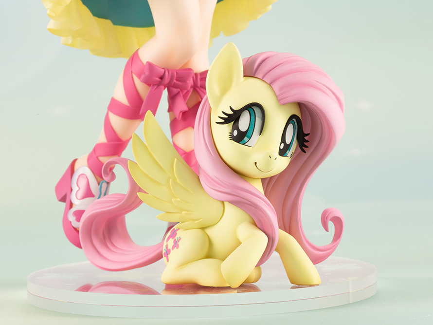 mlp05.jpg