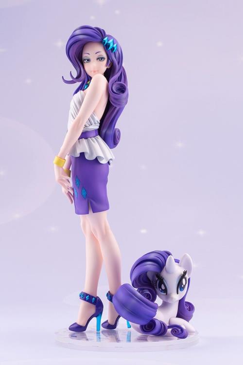 mlp06.jpg