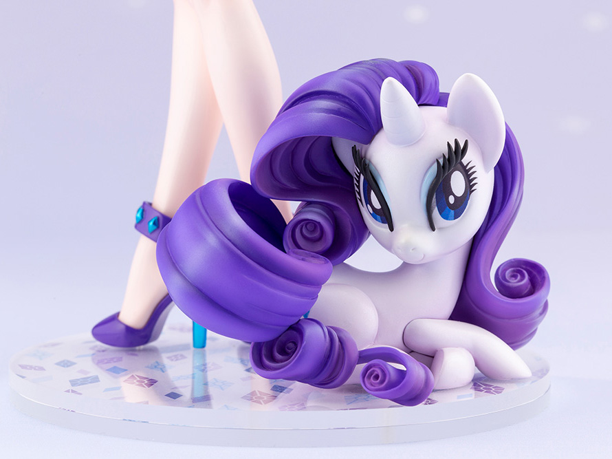 mlp08.jpg