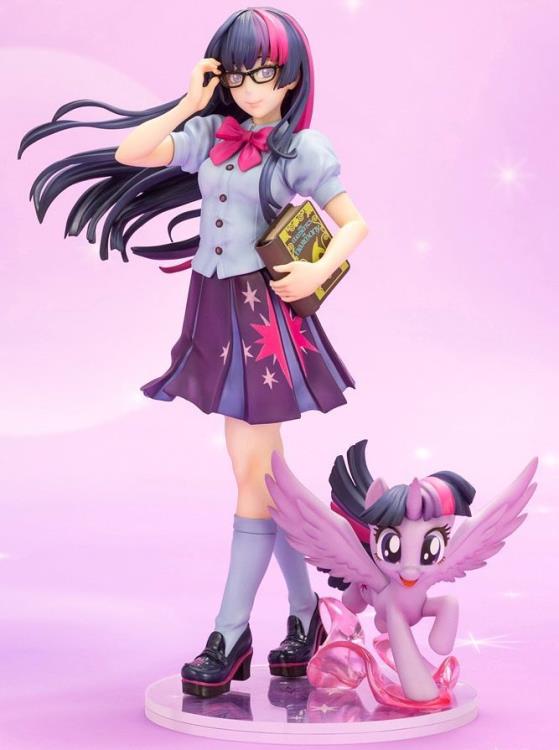 mlp10.jpg
