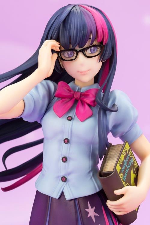 mlp11.jpg