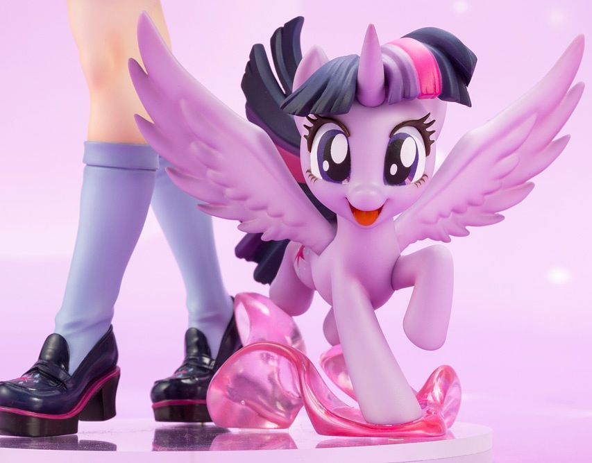 mlp12.jpg