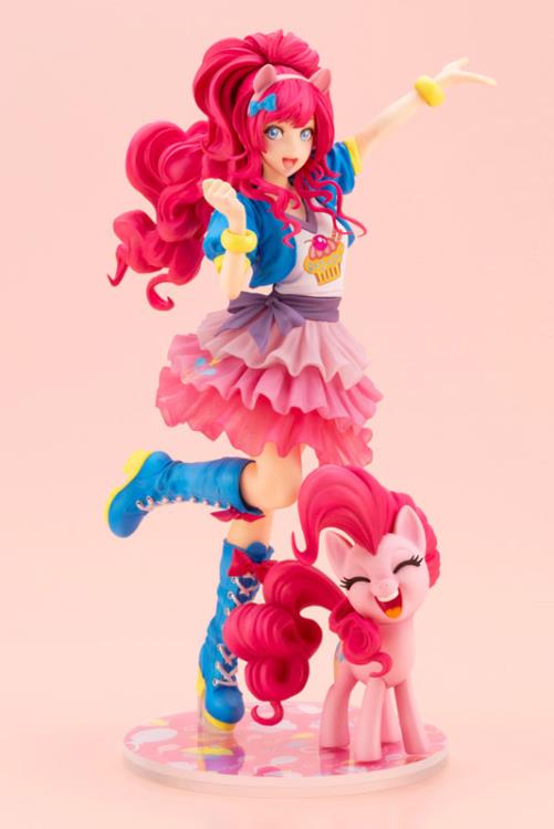 mlp13.jpg