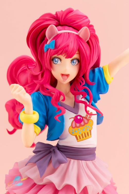 mlp15.jpg