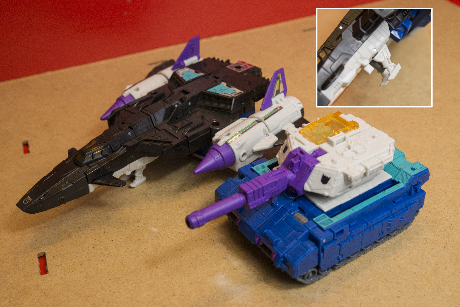 overlord_tank_repcsi.jpg