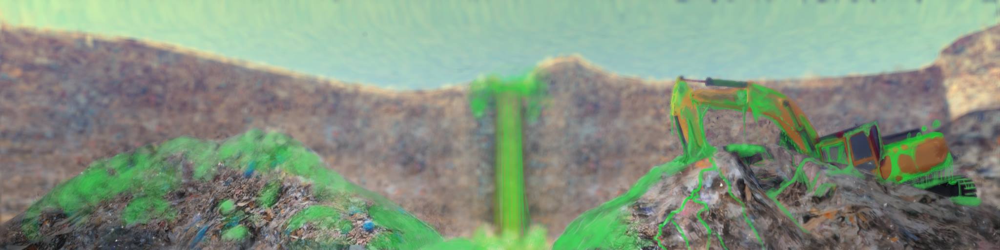 r03_06_slime_project_szemettelep_bg.jpg