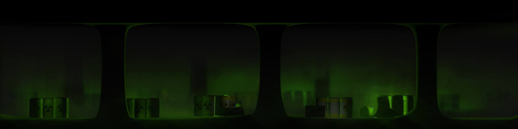 r03_07_slime_project_bg_conceptart.jpg