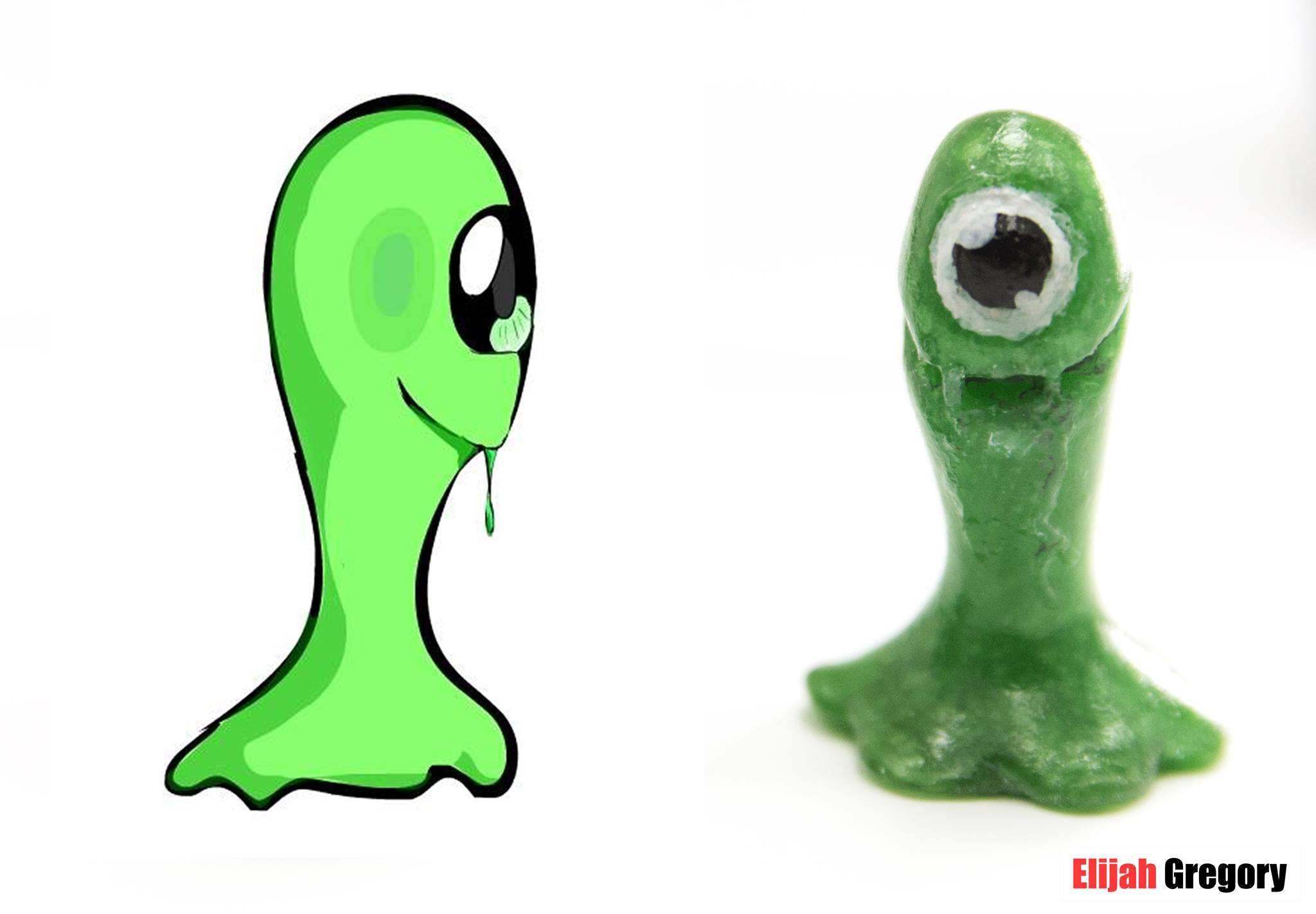 r03_slime01.jpg