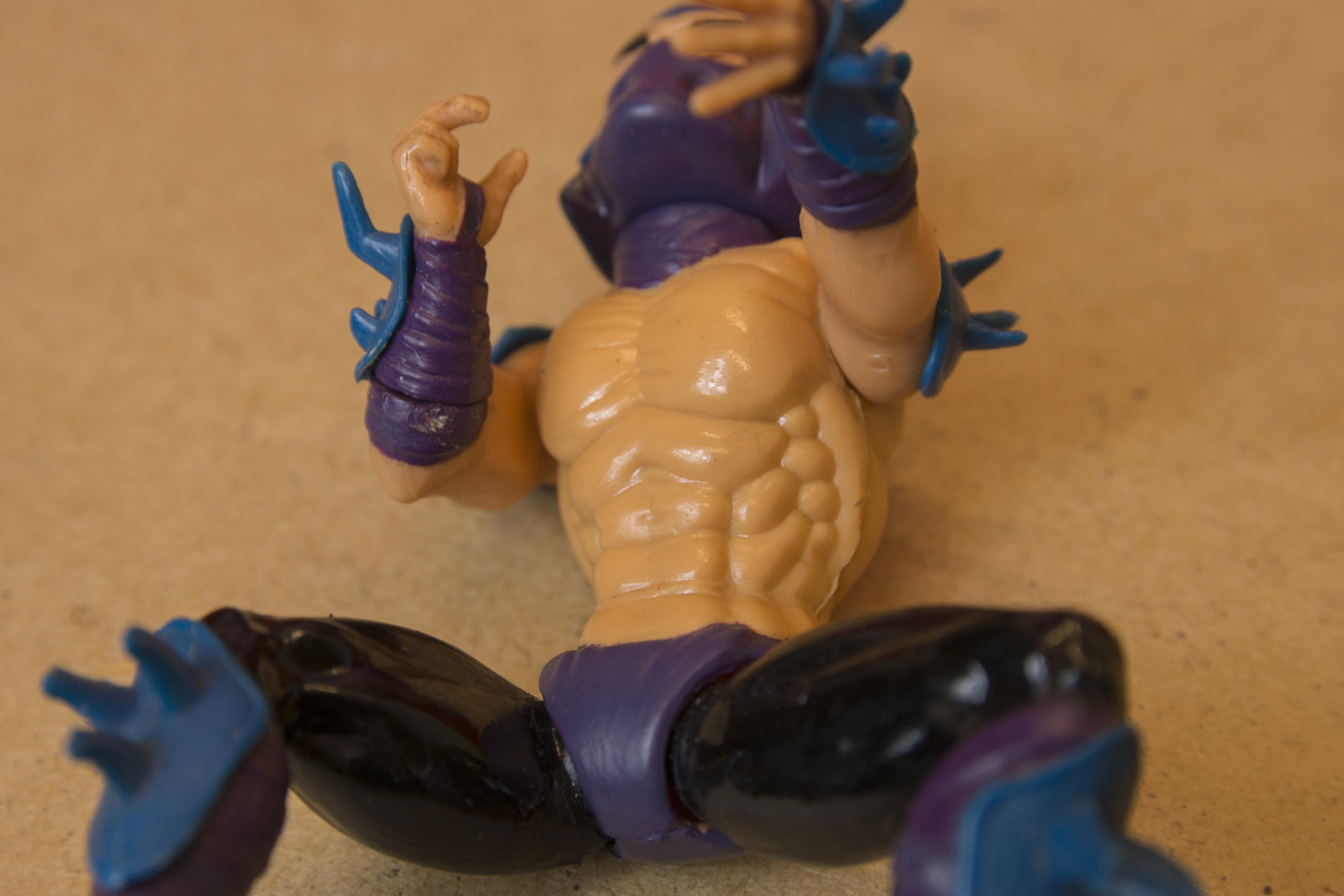 shredder1988_07.jpg