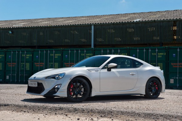 2013-toyota-3.jpg