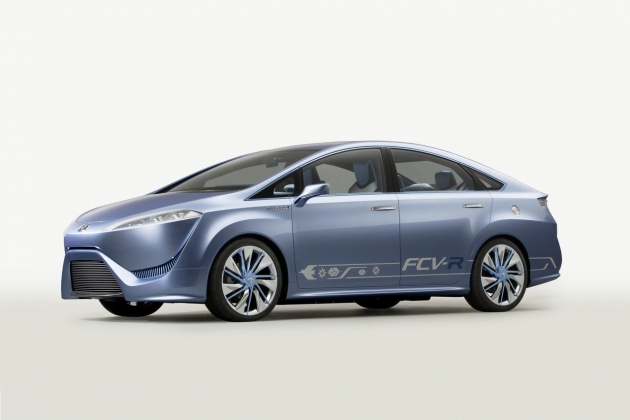 Toyota_FCV-R_Concept_2012 (16).JPG