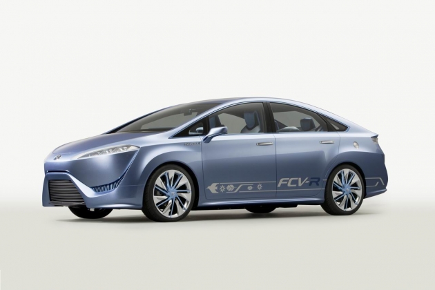 Toyota_FCV-R_Concept_2012 (16)_1.JPG