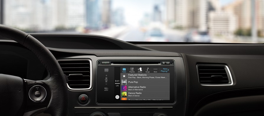 carplay140313_20140313_155338_l.jpg