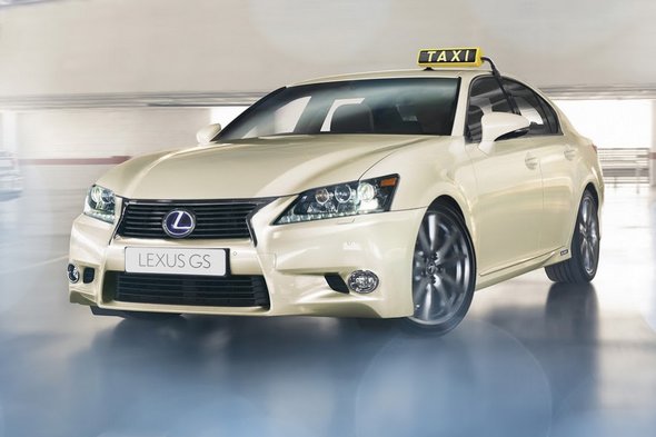 lexus-taxi-2.jpg