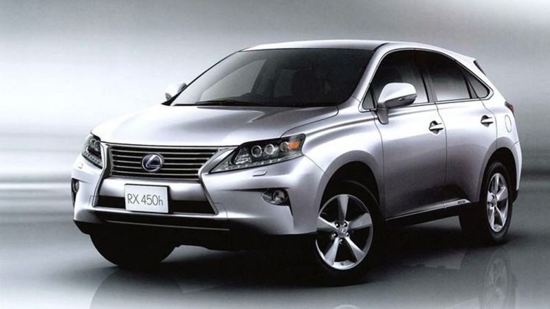 lexus_rx_450h_fsport_2_medium.jpg