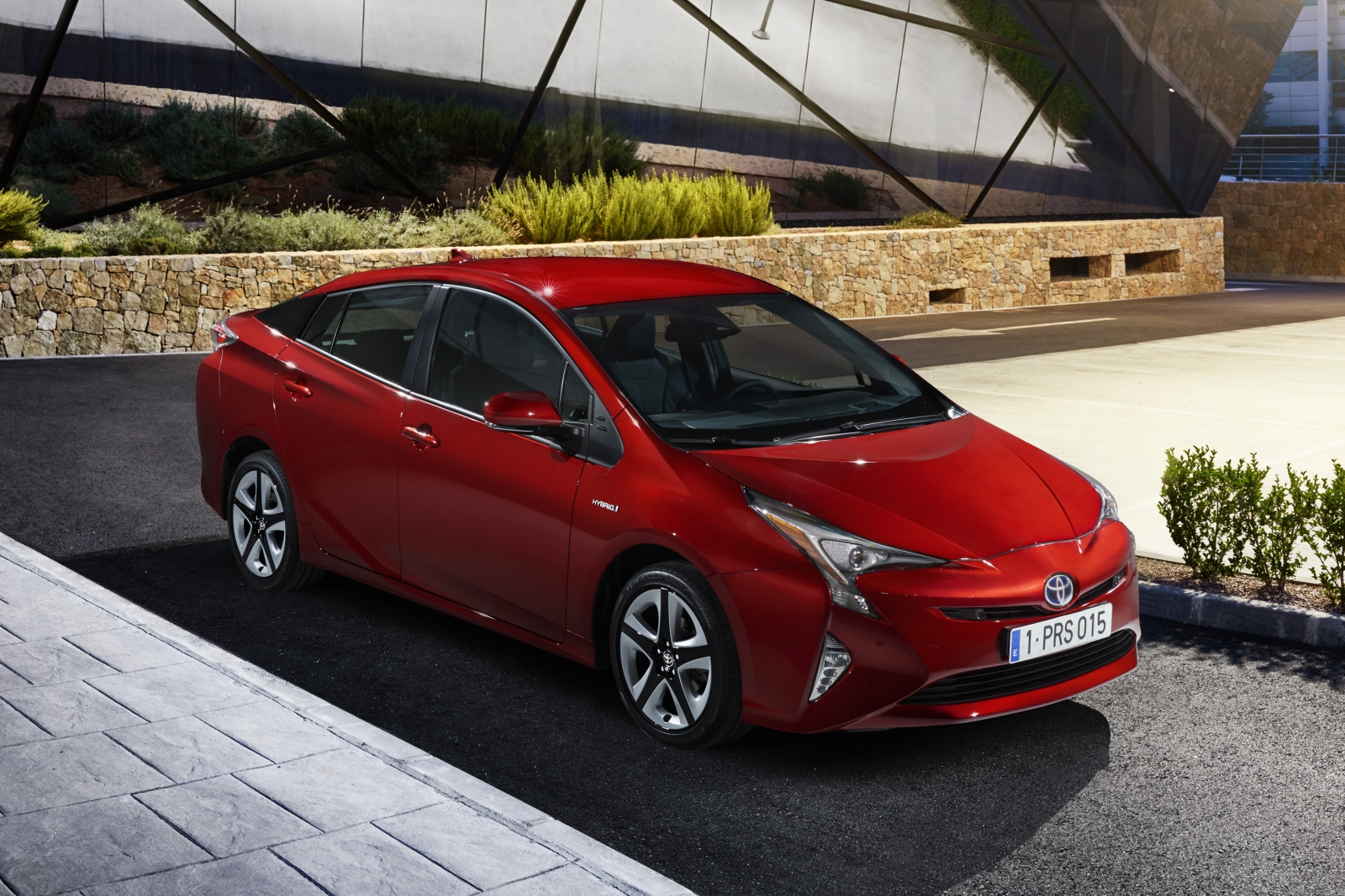 prius_15_sept2015.jpg