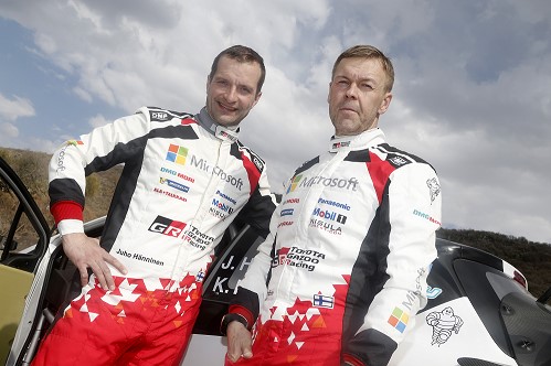 toyota_gazoo_korzika_rally_elozetes_3.jpg