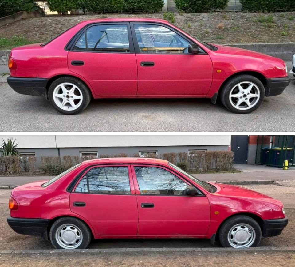 corolla_valtozas_1.jpg