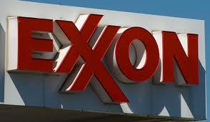 exxon2.jpg
