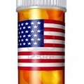 Gyógyszereken élt az amerikai piac