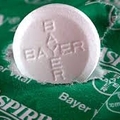 Forulóponton a Bayer