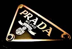 prada.jpg