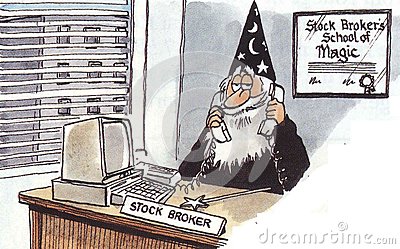 stock-broker-s-school-magic-33606396.jpg