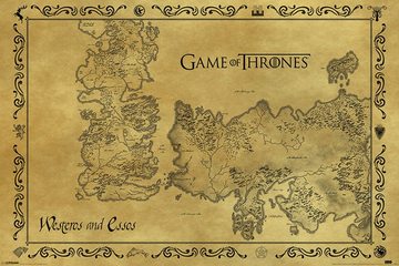 tronok-harca-game-of-thrones-antique-map-i20749.jpg