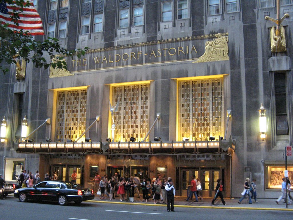 waldorf astoria.jpg