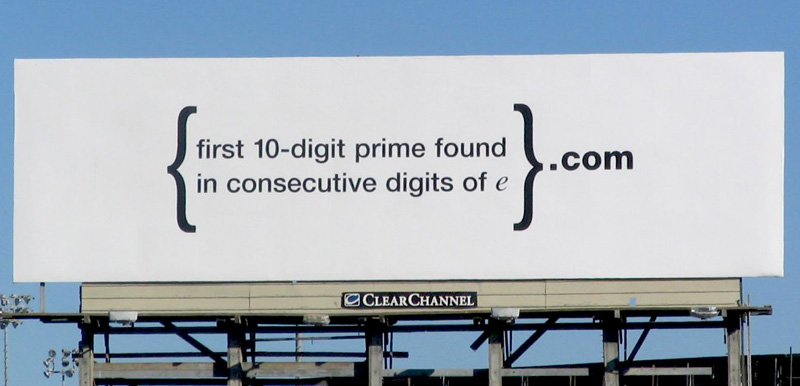 googles-cryptic-billboard.jpg