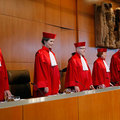 Ma dönt a Német Alkotmánybíróság