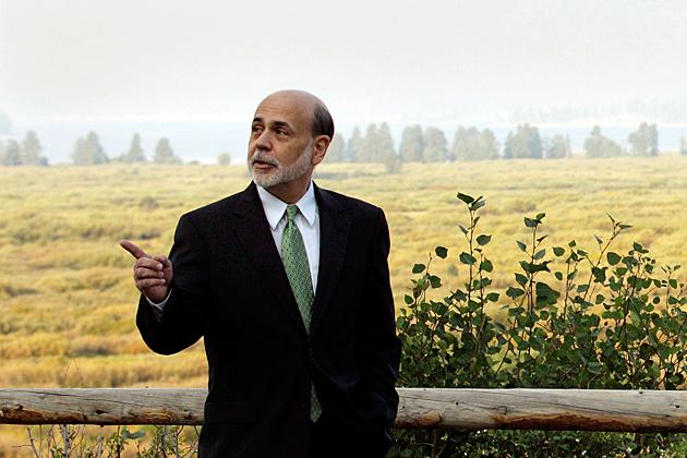 0904_bernanke_630x420.jpg