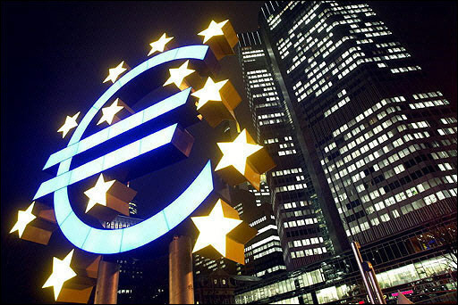 ECB2.jpg