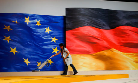 German-and-EU-flags-008.jpg