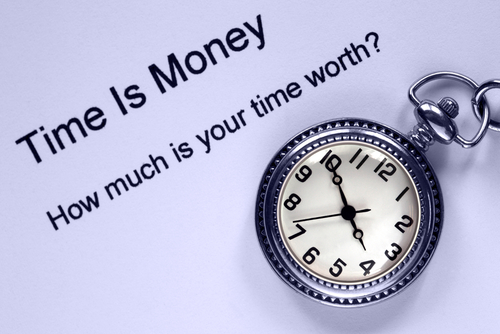 Time-is-Money2.jpg