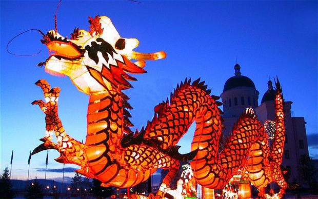 china-dragon_1795137b.jpg