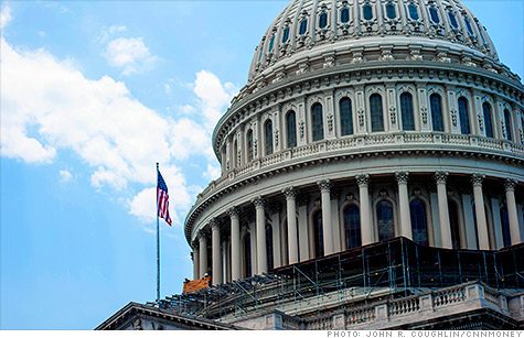 us-capitol-building-2.jc.top.jpg