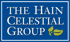 240px-The_Hain_Celestial_Group.svg.png
