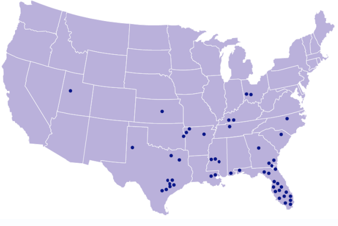 locations.png
