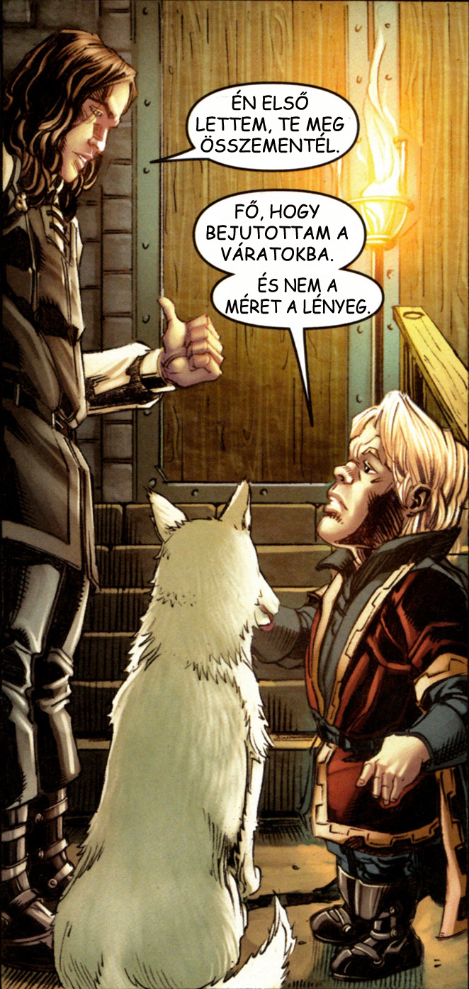 A Game of Thrones 02_Page_19.jpg