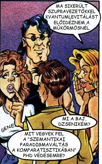 a nőknek mindig nehezebb.jpg