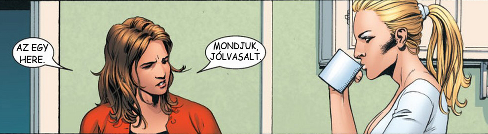 berki jólvasalt.jpg