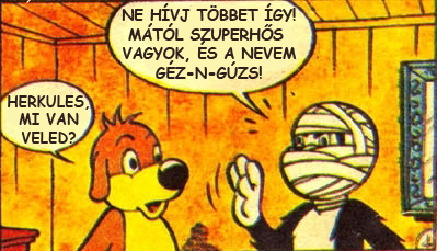 gézengúzs2.jpg