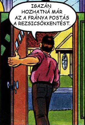 hóvége2.jpg