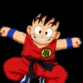 Train like Goku edzéssorozat hatodik napja - Az erő próbája