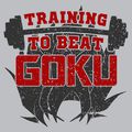 Train like Goku edzéssorozat tizenharmadik napja - Mi vezet a sikerhez és a kudarchoz